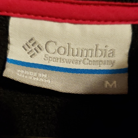 Sweatshirt - Picture 2 of 2